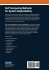 Soft Computing Methods for System... - Bild 2