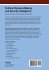 Political Decision-Making and Security... - Bild 2