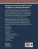Managing and Designing Online Courses... - Bild 2
