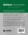 Lab Manual for Biomedical Engineering - Bild 2