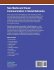 New Media and Visual Communication in... - Bild 2