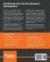 Scaling Scrum Across Modern Enterprises - Bild 2