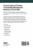 Current Issues and Trends in Knowledge... - Bild 2
