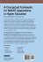 A Conceptual Framework for SMART... - Bild 2
