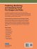 Predicting, Monitoring, and Assessing... - Bild 2