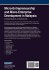 Micro-Entrepreneurship and... - Bild 2