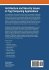 Architecture and Security Issues in Fog... - Bild 2