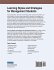 Learning Styles and Strategies for... - Bild 2