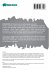 Tatar (cyrillic characters) (in... - Bild 2