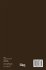 Applied Functional Analysis and Its... - Bild 2