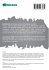 Tatar (cyrillic characters) (in... - Bild 2