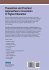Theoretical and Practical Approaches to... - Bild 2