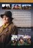 Vera: Ein ganz spezieller Fall -... - Bild 2