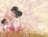 The Tree in Me - Bild 6
