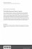The Polish Reason of State in Austria - Bild 2