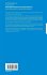 Orbital Relative Motion and Terminal... - Bild 2