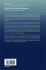 Reflections on the Foundations of... - Bild 2