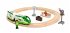 BRIO 33847 - Starter Set Reisezug,... - Bild 7