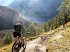 Der große Mountainbikeguide Tirol - Bild 2