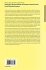 Numerical Verification Methods and... - Bild 2