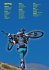 107 Mountainbiketouren Innsbruck und... - Bild 2