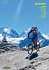 107 Mountainbiketouren Innsbruck und... - Bild 4