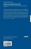 Magnetism and Accelerator-Based Light... - Bild 2
