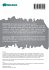 Sindhi (in perso-arabic script) -... - Bild 2