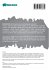 Sindhi (in perso-arabic script) -... - Bild 2