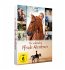 Die schönsten Pferde Abenteuer DVD-Box - Bild 2
