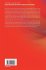 Empirically Based Interventions... - Bild 2