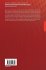 Validation and Verification of... - Bild 2