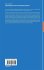 Immunology: Overview and Laboratory... - Bild 2