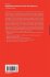 Mathematical Foundations of System... - Bild 2