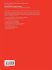 Dynamic Behavior of Materials, Volume 1 - Bild 2