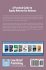 A Practical Guide to Equity Release for... - Bild 2