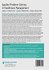 Applied Problem-Solving in Healthcare... - Bild 2