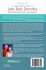 A Caregiver's Guide to Lewy Body... - Bild 2