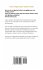 Getting Published is Just the Beginning - Bild 2