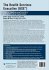 The Health Services Executive (HSE) - Bild 2