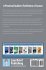 A Practical Guide to Forfeiture of... - Bild 2