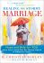 Healing the Stormy Marriage - Bild 2
