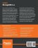 Learn MongoDB 4.x - Bild 2