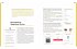 TikTok, Snapchat und Instagram - Der... - Bild 5