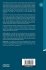 The Palgrave Handbook of Managing... - Bild 2