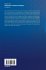 Mathematics of Quantum Computing - Bild 2