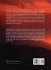 Updated Chronology of the Bible - Bild 2