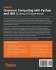 Learn Quantum Computing with Python and... - Bild 2