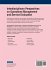 Interdisciplinary Perspectives on... - Bild 2