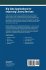 Big Data Applications for Improving... - Bild 2